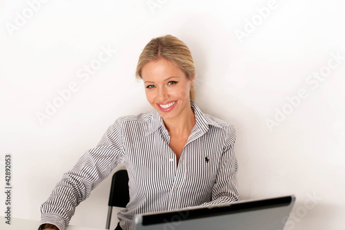 Photo: professionelle Dienstleistung professionelle Dienstleistung
