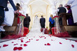 Foto: sposi rose rosse sposi rose rosse