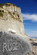 rügen