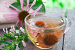 Photo: Herbal Tea Herbal Tea