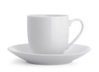 Coffee cup
