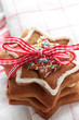 cookies plätzchen