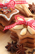 cookies plätzchen