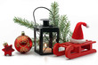 Foto: weihnachten weihnachten