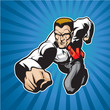 Super lawyer 2