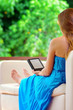 e-book