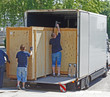 spedition spezial-service-kunsttransport