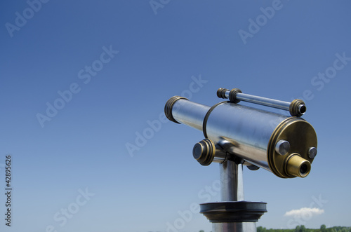 Photo: Weitblick Weitblick