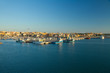 Porto Torres, Sardegna