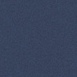 Tiling texture – Jeans