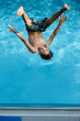 Foto: Poolsalto Poolsalto