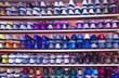Schuhsortiment