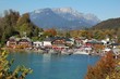 Schönau am Königssee (Bayern)