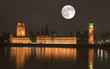 Houses of Parliament