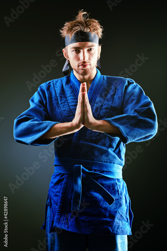 Photo: strength strength
