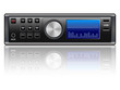 Car audio system