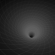 black hole