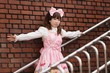 japanese lolita