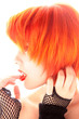 Foto: lips lips