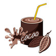 Cacao