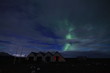 Jökulsarlon - Gletschersee auf Island