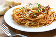 Photo: Spaghetti Spaghetti