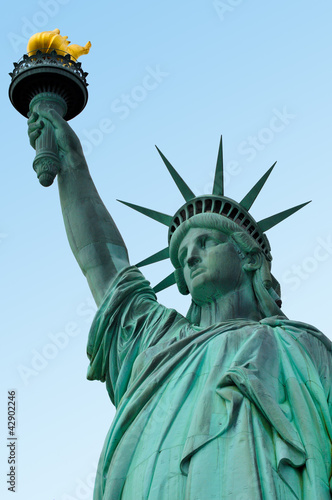 Photo: Travel Photos of New York - Manhattan Travel Photos of New York - Manhattan