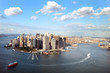 Travel Photos of New York - Manhattan