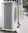 cold  Air Compressor
