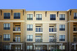 Modern Luxury apartments (condo)