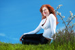 Foto: Spring Spring