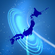日本ビジネス