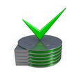 hard disk drive icon