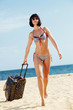 Photo: Summertime Summertime