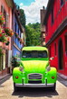 2cv de collection