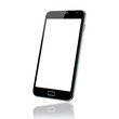 smartphone