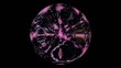 Video: Epic Water and Smoky Planet Epic Water and Smoky Planet