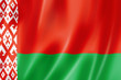 Belarus flag