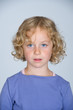 Foto: little girl little girl