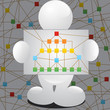 organigramme