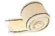 Bandage