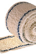 Le bandage
