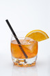 Foto: Spritz aperitivo Spritz aperitivo