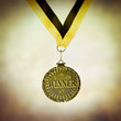 the winner