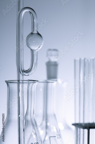 Foto: laboratory laboratory