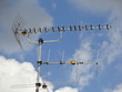 Antennen