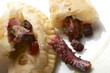 dumplings