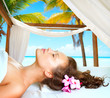 Photo: Spa Spa