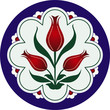 Osmanlı Çini