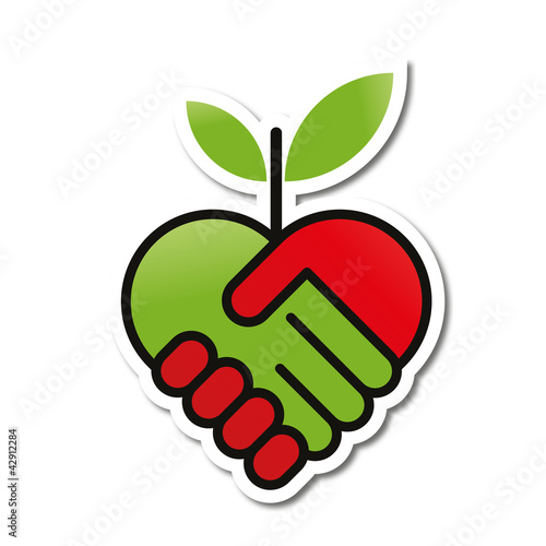 Vector: logo design logo design